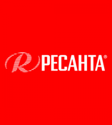 РЕСАНТА