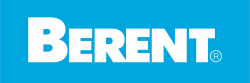 Berent