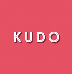 KUDO