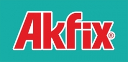 Akfix