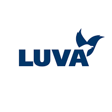 Luva