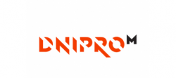 DNIPRO