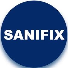 Sanifix