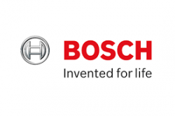 BOSCH