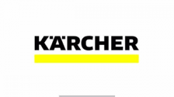 KARCHER 