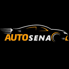 Autosena