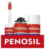 PENOSIL