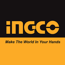 INGCO