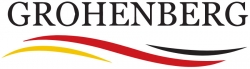 GROHENBERG