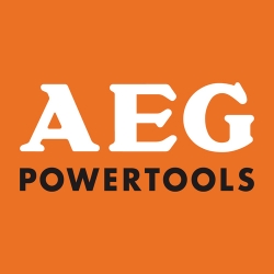 AEG 