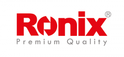 RONIX