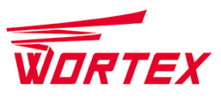 Wortex