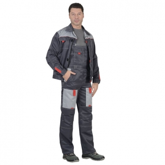 код 11118.1 Одежда Любимая: