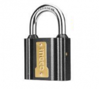 Valve metal 75 mm DIPL0701 