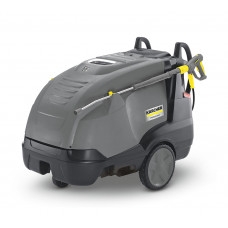 ԼՎԱՑՈՂ ՍԱՐՔ KARCHER PRO 1.071-900.0 HDS 10/20-4M*EU-I