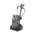 МОЮШИЙ АППААРАТ KARCHER PRO 1.150-930.0 HD 6/15 M*EU