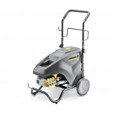 ԼՎԱՑՈՂ ՍԱՐՔ KARCHER PRO 1.367-308.0 HD 9/20-4*KAP