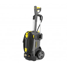 ԼՎԱՑՈՂ ՍԱՐՔ KARCHER PRO 1.520-930.0 HD 5/15 C*EU