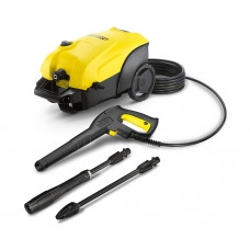 ԼՎԱՑՈՂ ՍԱՐՔ KARCHER 1.637-310 K4 COMPACT