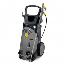 ԼՎԱՑՈՂ ՍԱՐՔ KARCHER PRO 1.286-918.0 HD 10/21-4S*KAP