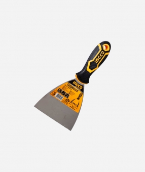 INGCO PUTTY TROWEL100 MM