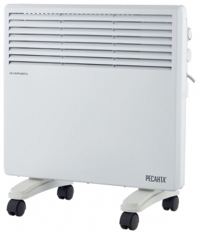 Convector RESANTA OK-1000