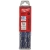 Сверло по металлу 10,0 мм HSS-R Milwaukee 4932363534