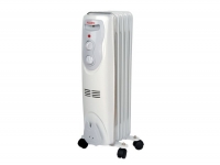 Pадиатор РЕСАНТА ОМ-5Н