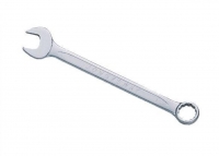 Key (clutch) open-pack  N20 BERENT BT2098 