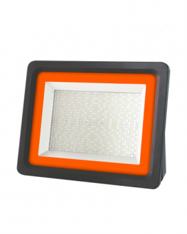 ԼՈՒՍԱՐՁԱԿ LED PFL-SC 100W JAZZWEY