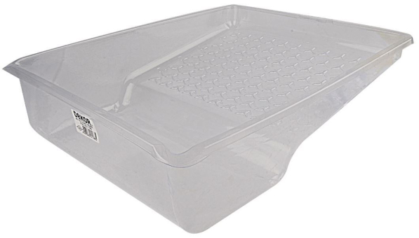 Paint bucket DEKOR  D1183