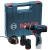 ШУРУПАТВЕРТ BOSCH GSB120LI