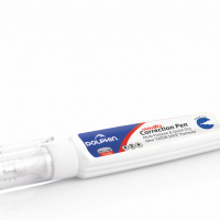 ՈՒՂՂԻՉ ԳՐՉԱՏԻՊ DOLPHIN 08ՄԼ DC-140