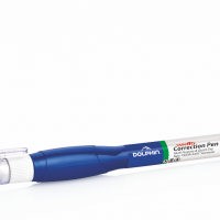 ՈՒՂՂԻՉ ԳՐՉԱՏԻՊ DOLPHIN 5ՄԼ DC-90