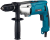 Հարվածային գայլիկոն Makita HP2071F 