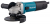 УГЛОВАЯ ШЛИФМАШИНА  Makita 9558HNK