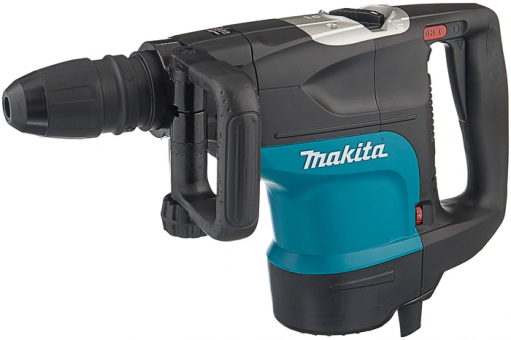 Պերֆերատոր  Makita HR4501C  