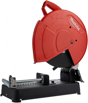 Սղոց սկավառակային  Makita M2400