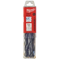 DRILL BITS 13,0MM HSS-R Milwaukee 4932363564