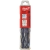 Сверло по металлу 13,0 мм HSS-R Milwaukee 4932363564