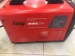 СВАРОЧНЫЙ АППАРАТ FUBAG RM16 200