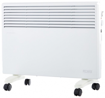 Convector RESANTA OK-1600