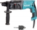 Drill Makita HR2470X19