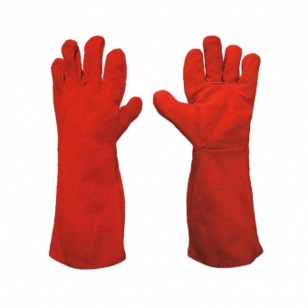 Զոդողի ձեռնոց երկար 