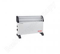 Конвектор RESANTA OK-1500E