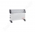 Կոնվեկտոր RESANTA  OK-1500E 