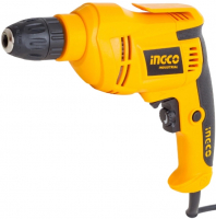 Electric screwdriver 500 W INGCO ED500282