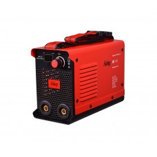 СВАРОЧНЫЙ АППАРАТ FUBAG 180