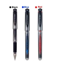  Գրիչ UNIBALL Gel Impact Կապույտ Կոդ04-011492