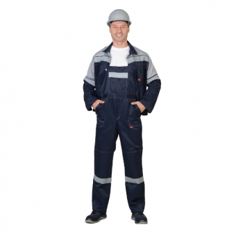 Код 1861 Униформа легионера